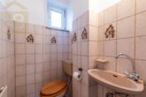 OG Gäste WC - Zwei Reihenmittelhäuser mit 260 m² Wohnfläche & Garten! Mein Haus = Mein Partner!