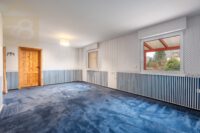 EG Wohnzimmer