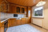 Küche - Zwei Reihenmittelhäuser mit 260 m² Wohnfläche & Garten! Mein Haus = Mein Partner!