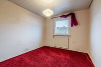 OG Kinder- / Arbeitszimmer
