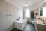 Einrichtungsbeispiel - Badezimmer