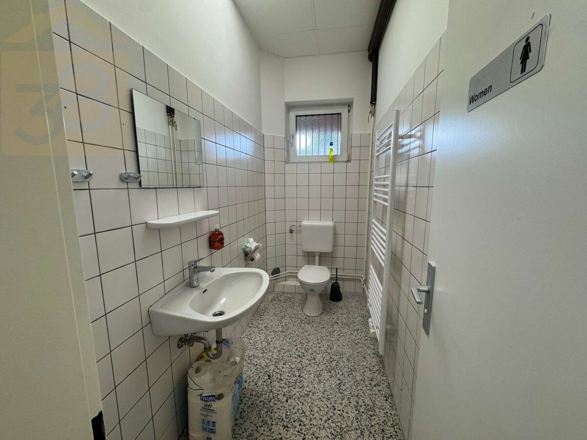 WC 3
