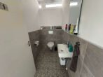 WC 2 - Gewerbeeinheit in Wathlingen zur Miete! Mein Gewerbe = Mein Partner!