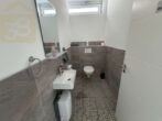 WC 1 - Gewerbeeinheit in Wathlingen zur Miete! Mein Gewerbe = Mein Partner!