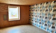 Schlafzimmer OG - Mehrfamilienhaus mit 3 Wohneinheiten und Pool in Lüdelsen! Mein Haus = Mein Makler!