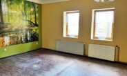 Wohnzimmer EG