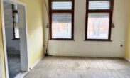 Einliegerwohnung EG