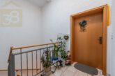 Wohnungstür - Moderne 4-Zimmer-Wohnung mit Balkon in Nordsteimke! Meine Wohnung = Mein Partner!