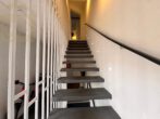 Treppe EG