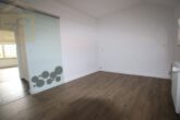 Wohnung 1 EG Schlafzimmer - Modernes & saniertes Haus mit guter Rendite und Baugrundstück! Meine Immobilie = Mein Partner!