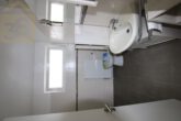 Wohnung 2 EG Badezimmer