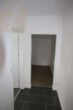 Wohnung 1 EG Flur