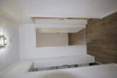 Wohnung 2 EG Flur
