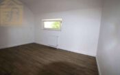 Schlafzimmer DG