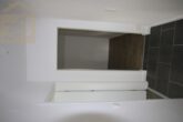 Wohnung 1 EG Flur - Modernes & saniertes Haus mit guter Rendite und Baugrundstück! Meine Immobilie = Mein Partner!