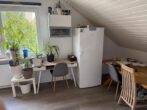 Wohnung DG Arbeitszimmer - Modernes & saniertes Haus mit guter Rendite und Baugrundstück! Meine Immobilie = Mein Partner!