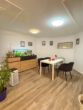 Souterrain Essbereich - Modernisiertes Mehrfamilienhaus in Velpke mit 3 Wohneinheiten! Mein Haus = Mein Partner!