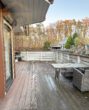 EG Terrasse - Modernisiertes Mehrfamilienhaus in Velpke mit 3 Wohneinheiten! Mein Haus = Mein Partner!