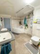 Souterrain Badezimmer - Modernisiertes Mehrfamilienhaus in Velpke mit 3 Wohneinheiten! Mein Haus = Mein Partner!