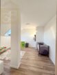 DG Arbeits-/Kinderzimmer - Modernisiertes Mehrfamilienhaus in Velpke mit 3 Wohneinheiten! Mein Haus = Mein Partner!