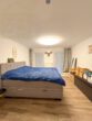 Souterrain Schlafzimmer - Modernisiertes Mehrfamilienhaus in Velpke mit 3 Wohneinheiten! Mein Haus = Mein Partner!