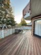 EG Terrasse - Modernisiertes Mehrfamilienhaus in Velpke mit 3 Wohneinheiten! Mein Haus = Mein Partner!