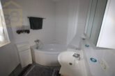 Badezimmer - Vollmöblierte 2-Zimmerwohnung im 1. OG! – Meine Wohnung = Mein Makler!