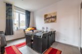 Essbereich - Großzügiges Einfamilienhaus mit Garten und Sauna in Kneitlingen! Mein Haus = Mein Partner!
