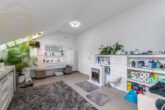 Bad OG - Großzügiges Einfamilienhaus mit Garten und Sauna in Kneitlingen! Mein Haus = Mein Partner!