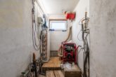 Solarwechselrichter + 10 kW Speicher - Großzügiges Einfamilienhaus mit Garten und Sauna in Kneitlingen! Mein Haus = Mein Partner!