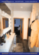 Flur - Gut vermietete 2-Zimmer-Eigentumswohnung Mitten in der City! Meine Wohnung = mein Makler!