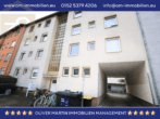 Haus Außen
