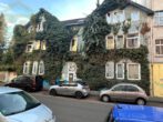 Hausansicht - Historisches Mehrfamilienhaus mit Charme in Braunschweig! Mein Haus = Mein Partner!