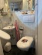 OG WC - Historisches Mehrfamilienhaus mit Charme in Braunschweig! Mein Haus = Mein Partner!