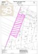 Liegenschaftsgraphik - 21.429 m² Bauerwartungsland in Grußendorf nahe Gifhorn! Mein Grundstück = Mein Makler!