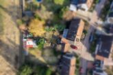 Hausansicht (3) - Charmante Doppelhaushälfte mit Wintergarten & Garage in der beliebten Schuntersiedlung!