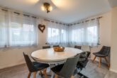 Esszimmer - Einfamilienhaus mit Einliegerwohnung und großem Entwicklungspotenzial! Mein Haus = Mein Partner!