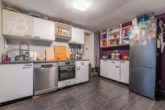 Küche - Einfamilienhaus mit Einliegerwohnung und großem Entwicklungspotenzial! Mein Haus = Mein Partner!
