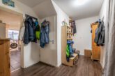 Flur - Einfamilienhaus mit Einliegerwohnung und großem Entwicklungspotenzial! Mein Haus = Mein Partner!