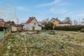 Hausansicht Garten - Einfamilienhaus mit Einliegerwohnung und großem Entwicklungspotenzial! Mein Haus = Mein Partner!