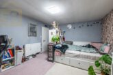 Arbeits- / Gästezimmer - Einfamilienhaus mit Einliegerwohnung und großem Entwicklungspotenzial! Mein Haus = Mein Partner!