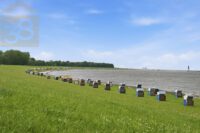 Aussicht
