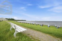 Aussicht