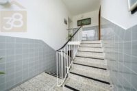 Treppenhaus