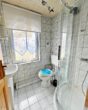 Badezimmer OG - Unterkellertes Reihenendhaus in Königslutter auf Erbpachtgrundstück! Mein Haus = Mein Makler!