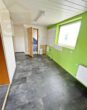 Flur DG 2 - Unterkellertes Reihenendhaus in Königslutter auf Erbpachtgrundstück! Mein Haus = Mein Makler!