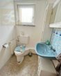 Gäste-WC - EG - Unterkellertes Reihenendhaus in Königslutter auf Erbpachtgrundstück! Mein Haus = Mein Makler!