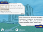Kunden Bewertungen - Unterkellertes Reihenendhaus in Königslutter auf Erbpachtgrundstück! Mein Haus = Mein Makler!
