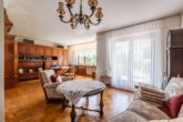 Wohnzimmer - Reihenmittelhaus mit Garten und Garage in Broitzem! Meine Immobilie = Mein Partner!