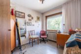 Kinder-/Gästezimmer 2 OG - Reihenmittelhaus mit Garten und Garage in Broitzem! Meine Immobilie = Mein Partner!